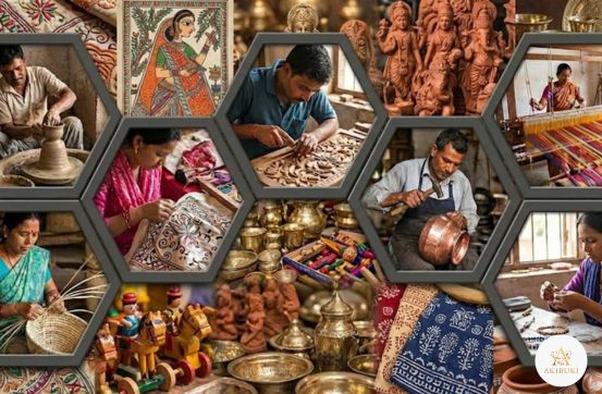 553 x 362 px web pic