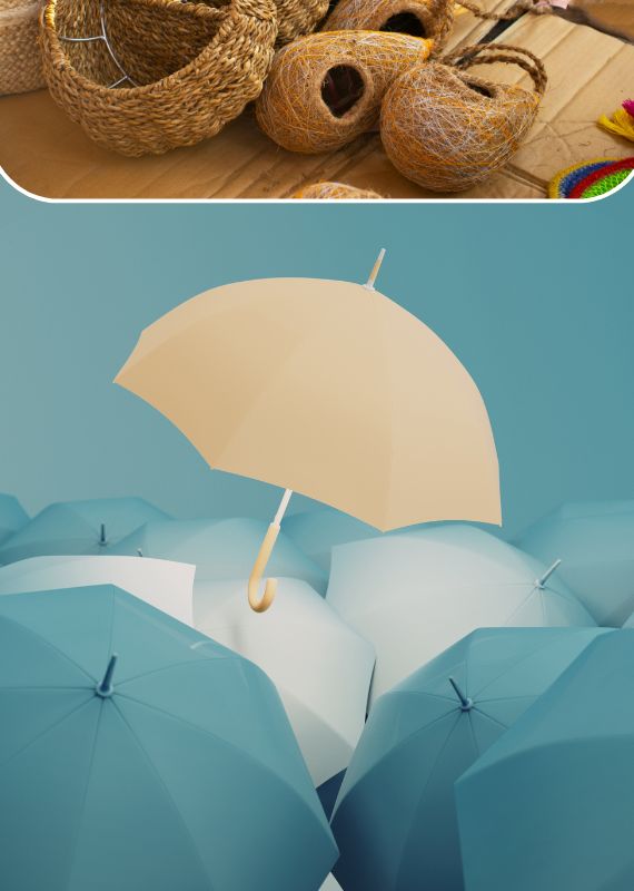 570 x 800 px web pics akibuki.in