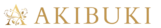 akibuki.in 1v